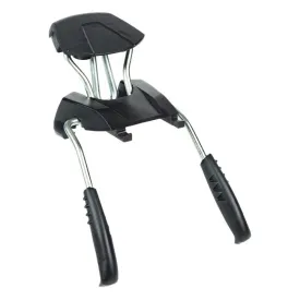 fischer-freni-power-race-pro-18-85-[a]